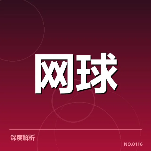 ATP巡回赛签表:顶尖球员晋级存疑点