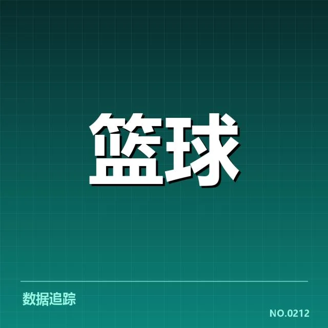 中国男篮替补球员名单及赛场数据