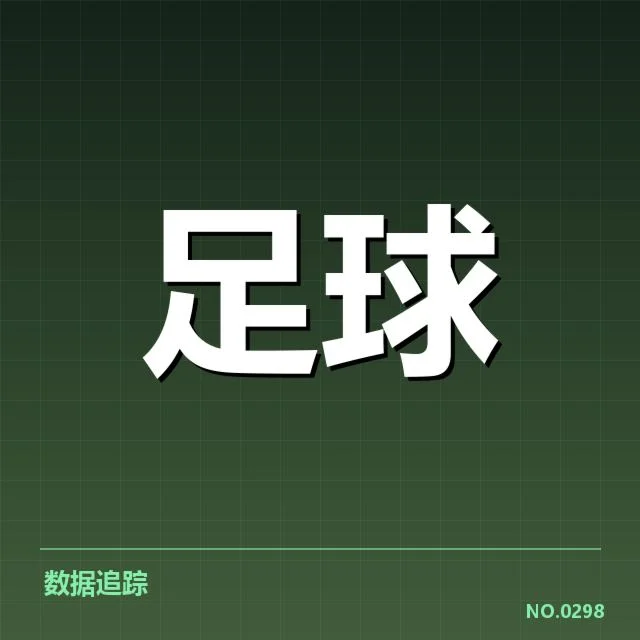 加拉塔萨雷球迷文化：球队支持动因何在