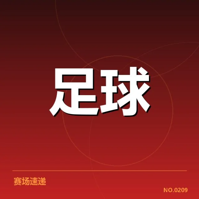 加拉塔萨雷球迷参与的具体事实
